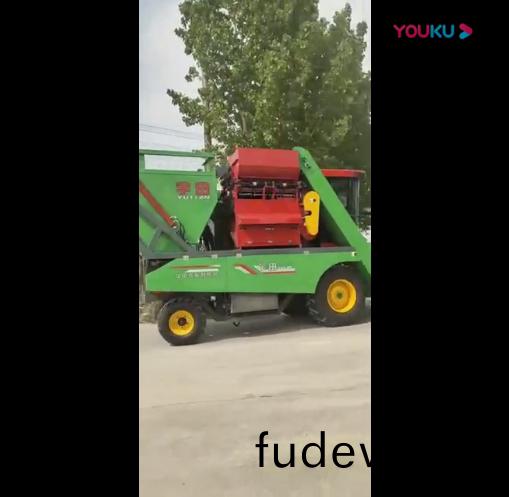 山東(dong)髮(fa)車中