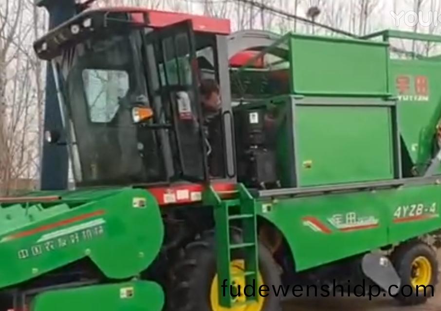 河北滄州(zhou)髮車(che)視(shi)頻
