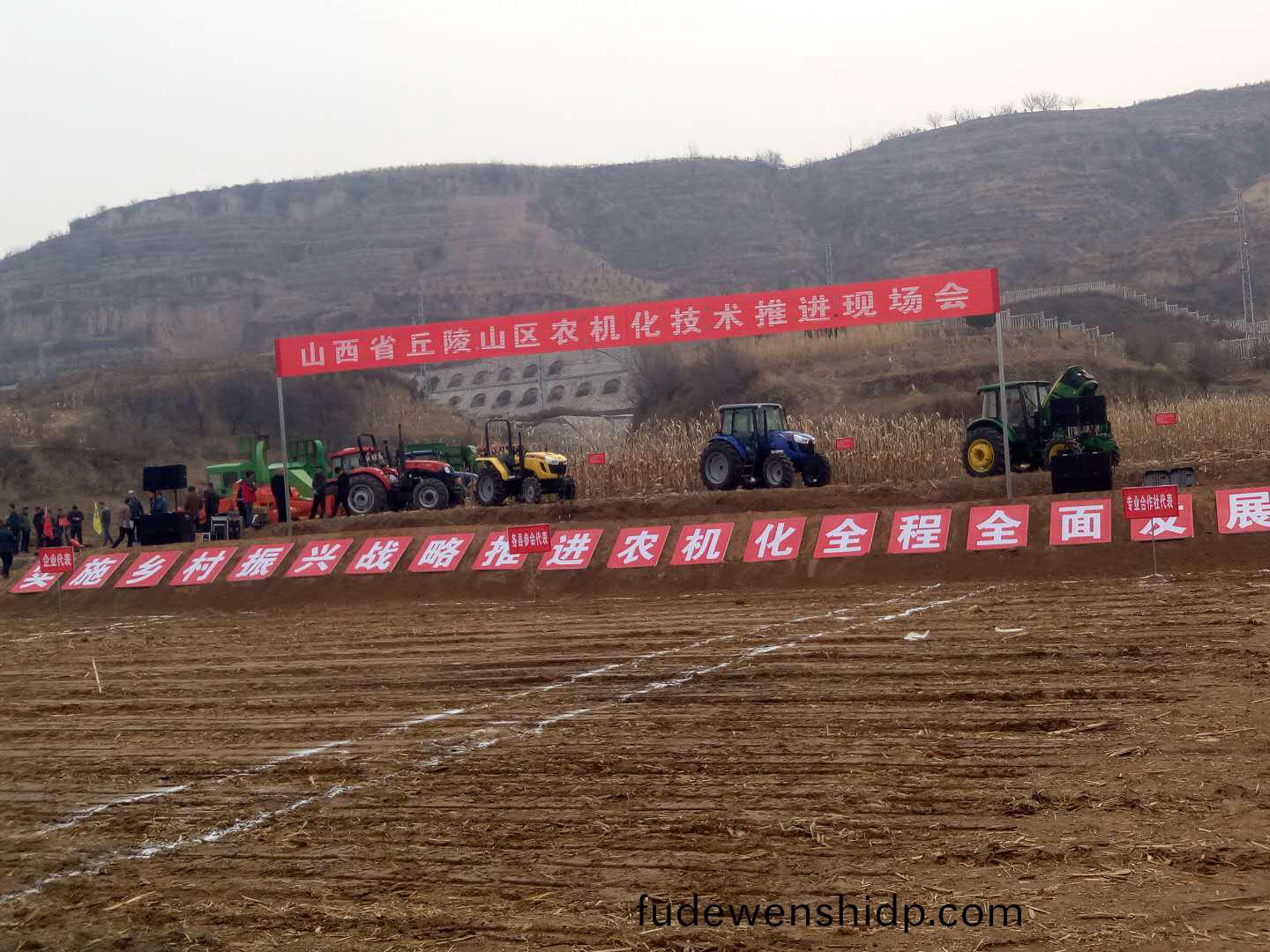 微(wei)信圖(tu)片(pian)_20180504163436