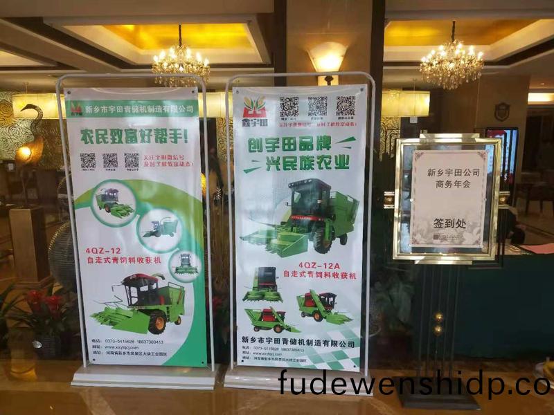 微(wei)信圖片(pian)_201812101808073