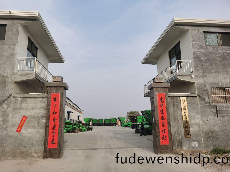 百度(xin)圖(tu)片(pian)_20220324142704