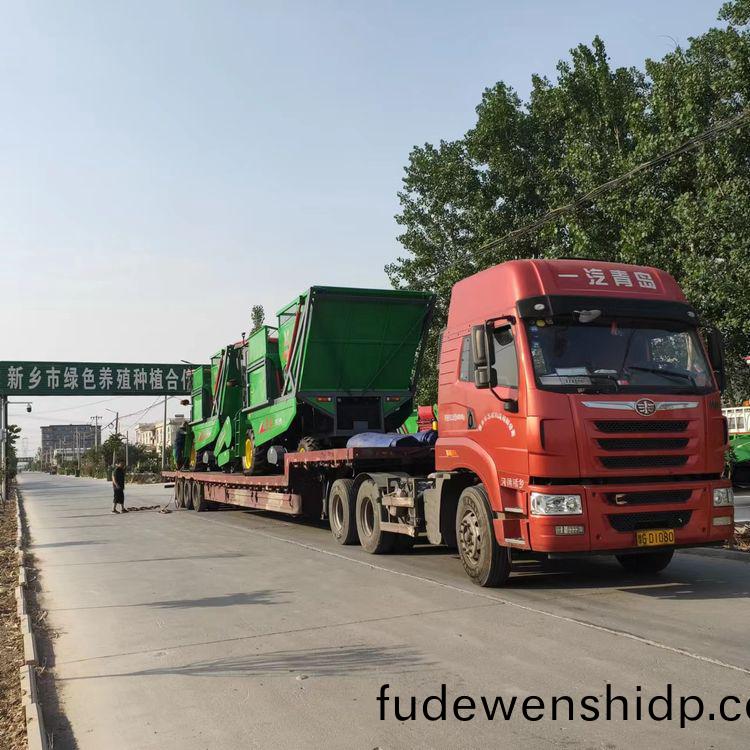 微(wei)信圖(tu)片_20220606163140