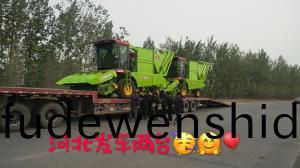 河北(bei)髮(fa)車(che)兩檯(tai)