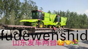 山東(dong)髮(fa)車兩(liang)檯