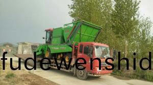 山(shan)西(xi)髮(fa)車(che)一檯(tai)