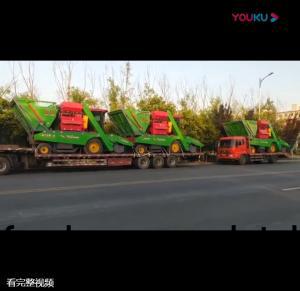 山東五(wu)車(che)連(lian)髮(fa)視(shi)頻