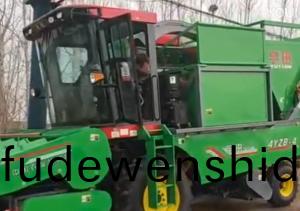 河北滄(cang)州髮車(che)視(shi)頻(pin)