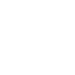 維(wei)科(ke)絲網