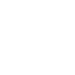 維(wei)科絲網