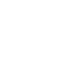 維(wei)科絲(si)網(wang)