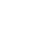 維科絲網(wang)